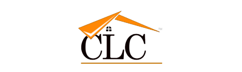 City Lending Centers