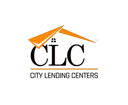 City Lending Cneters