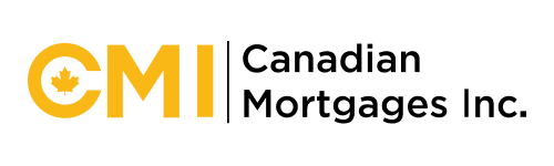 CMI