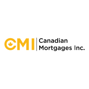 CMI