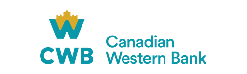 CWB