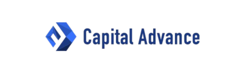 Capital Advance