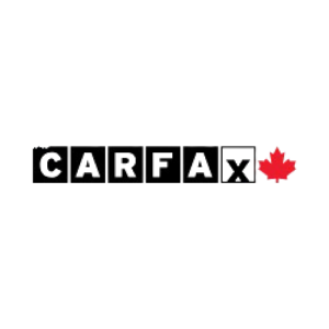 CARFAX Canada