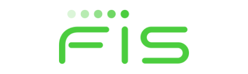 FIS