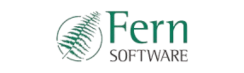 Fern Software