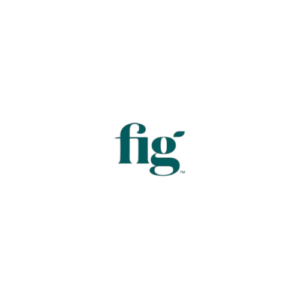 Fig