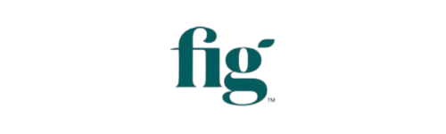 Fig