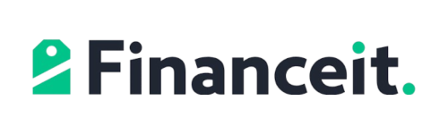 Financeit
