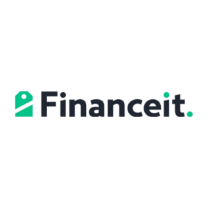 Financeit