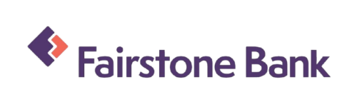 Fairstone Bank