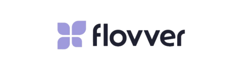 Flovver