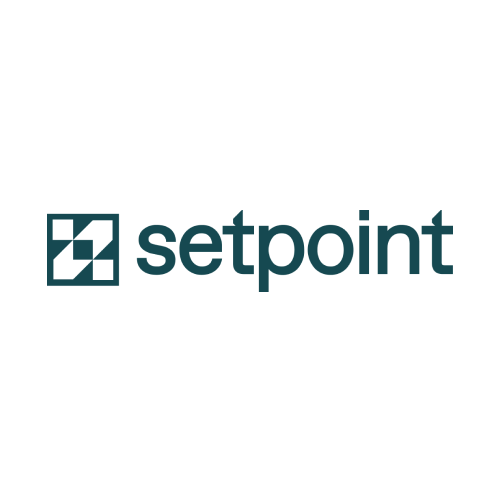 Setpoint Membership