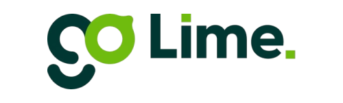 Go Lime