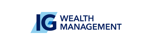 IG Wealth Management logo