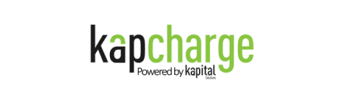 Kapcharge by Kapital Solutions