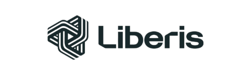 Liberis