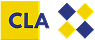 Canadian Lenders Association