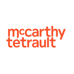 McCarthy Tétrault