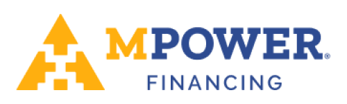 MPOWER