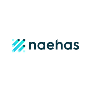 Naehas