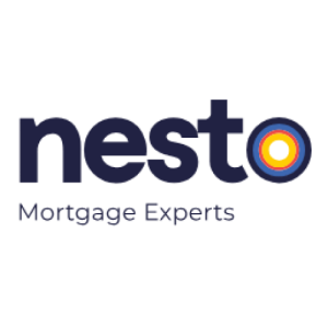 Nesto
