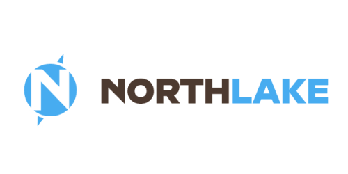 NorthLake Financial