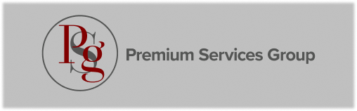Premium Services Group