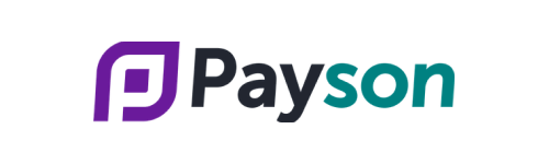 Payson Solutions
