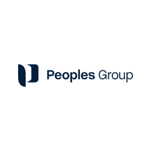Peoples Group
