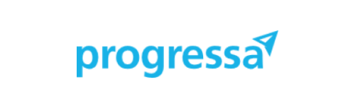 Progressa