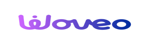 Woveo