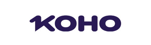 Koho