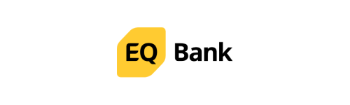 EQ