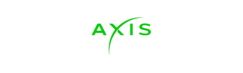 Axis Auto Finance