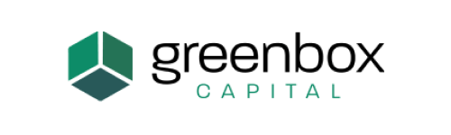 Greenbox Capital