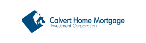 Calvert Home Mortgage