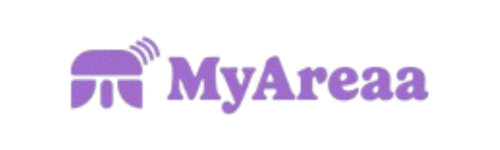 MyAreaa