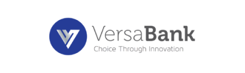 VersaBank