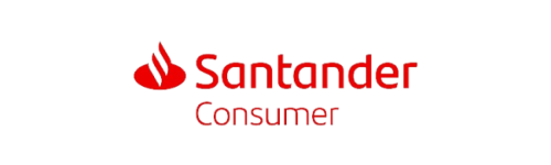 Santander Consumer