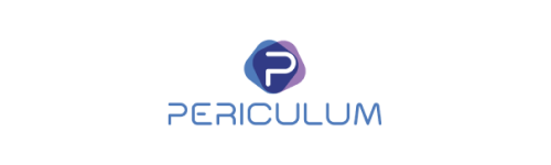 Periculum