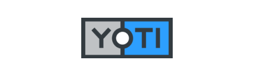 Yoti
