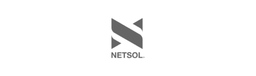 NETSOL Technologies