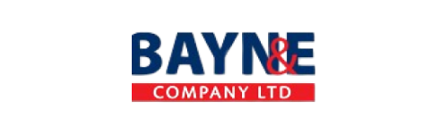 Bayne & Company