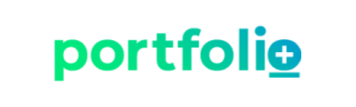 Portfolio+