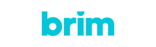 Brim Financial