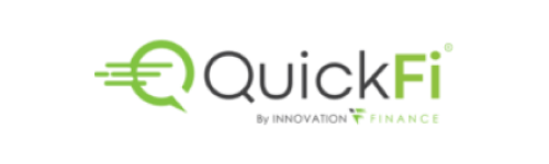 QuickFi