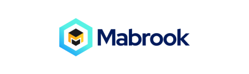 Mabrook