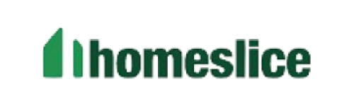 Homeslice