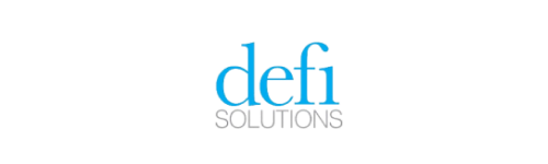 Defi Solutions
