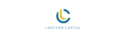 Lantern Capital